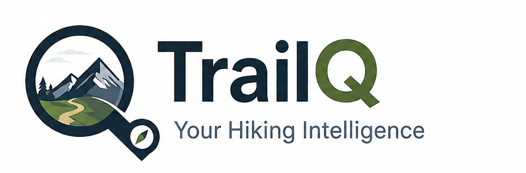 TrailQ
